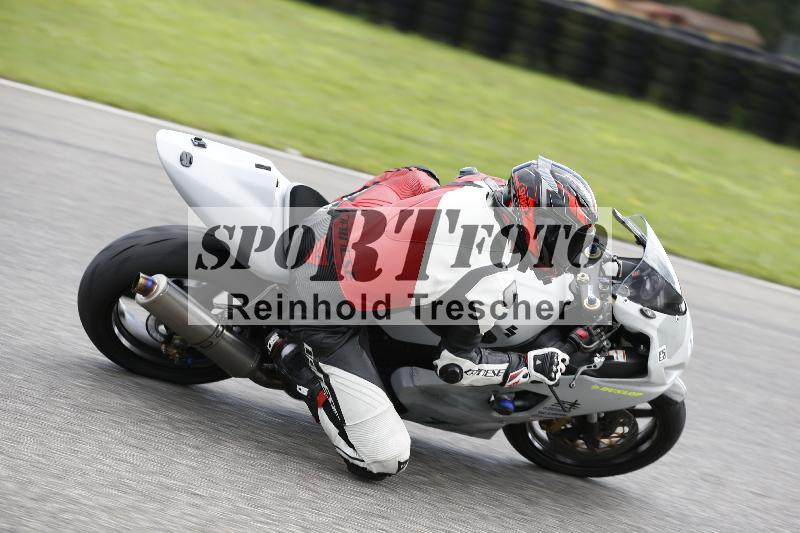 /52 10.09.2025 FREERIDE Training  ADR/Gruppe M/134